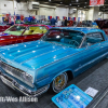 Grand National Roadster Show 249