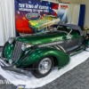 Grand National Roadster Show 250