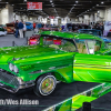 Grand National Roadster Show 251