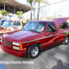 Grand National Roadster Show 2024 Charles Wickam 0152