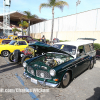 Grand National Roadster Show 2024 Charles Wickam 0153