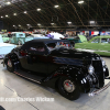 Grand National Roadster Show 2024 Charles Wickam 0161