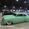 Grand National Roadster Show 2024 Charles Wickam 0163