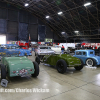 Grand National Roadster Show 2024 Charles Wickam 0165