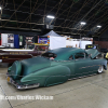 Grand National Roadster Show 2024 Charles Wickam 0166