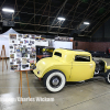 Grand National Roadster Show 2024 Charles Wickam 0168