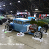 Grand National Roadster Show 2024 Charles Wickam 0171