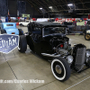 Grand National Roadster Show 2024 Charles Wickam 0173