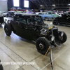 Grand National Roadster Show 2024 Charles Wickam 0176