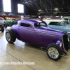 Grand National Roadster Show 2024 Charles Wickam 0177