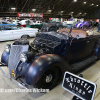 Grand National Roadster Show 2024 Charles Wickam 0182