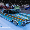 Grand National Roadster Show 252