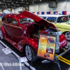 Grand National Roadster Show 253