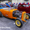 Grand National Roadster Show 254