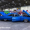 Grand National Roadster Show 255