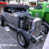 Grand National Roadster Show 256