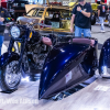 Grand National Roadster Show 259