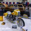 Grand National Roadster Show 260