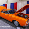 Grand National Roadster Show 267