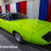 Grand National Roadster Show 268