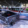 Grand National Roadster Show 269