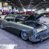 Grand National Roadster Show 272