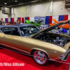 Grand National Roadster Show 273