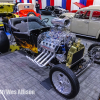 Grand National Roadster Show 275