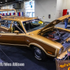 Grand National Roadster Show 276