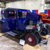 Grand National Roadster Show 277