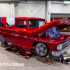 Grand National Roadster Show 278