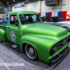 Grand National Roadster Show 280