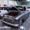 Grand National Roadster Show 282