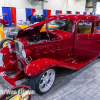 Grand National Roadster Show 284