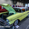 Grand National Roadster Show 285