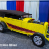 Grand National Roadster Show 287