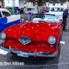 Grand National Roadster Show 289