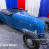 Grand National Roadster Show 291