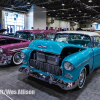 Grand National Roadster Show 293