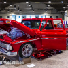 Grand National Roadster Show 294