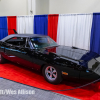 Grand National Roadster Show 295