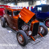 Grand National Roadster Show 296