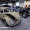 Grand National Roadster Show 297