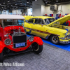 Grand National Roadster Show 298