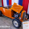 Grand National Roadster Show 300