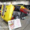 Grand National Roadster Show 2024 Charles Wickam 0213