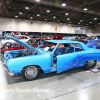 Grand National Roadster Show 2024 Charles Wickam 0225