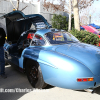 Grand National Roadster Show 2024 Charles Wickam 0227