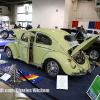 Grand National Roadster Show 2024 Charles Wickam 0239