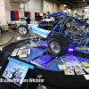 Grand National Roadster Show 2024 Charles Wickam 0240